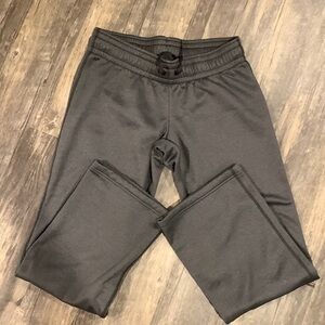 Under Armour Storm Sweat‎ Pants Gray